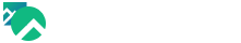 Rocky Linux Account Services